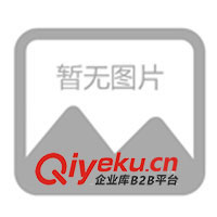 供應SH-10油霧回收機、油霧收集器、油霧凈化器、